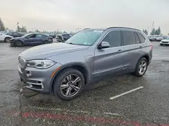 5UXKT0C51G0S75473 2016 BMW X5