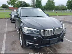 5UXKT0C51G0S75795 2016 BMW X5