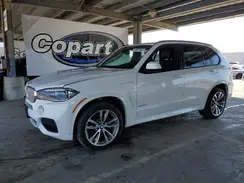 5UXKT0C51G0S75800 2016 BMW X5