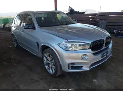 5UXKT0C51G0S75991 2016 BMW X5