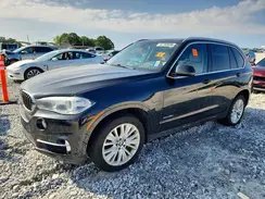 5UXKT0C51G0S76039 2016 BMW X5