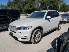 5UXKT0C51G0S76073 2016 BMW X5