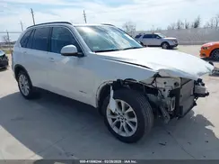 5UXKT0C51G0S76171 2016 BMW X5