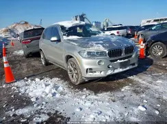 5UXKT0C51G0S76185 2016 BMW X5