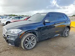 5UXKT0C51G0S76316 2016 BMW X5
