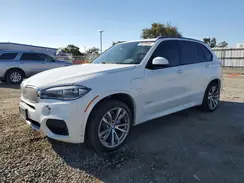 5UXKT0C51G0S76977 2016 BMW X5