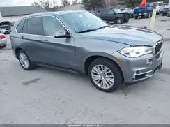 5UXKT0C51G0S77028 2016 BMW X5