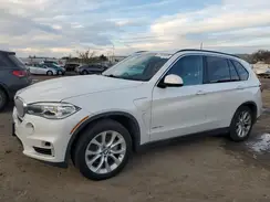 5UXKT0C51G0S77126 2016 BMW X5