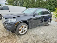 5UXKT0C51G0S77207 2016 BMW X5