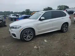 5UXKT0C51G0S77255 2016 BMW X5