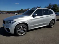 5UXKT0C51G0S77305 2016 BMW X5