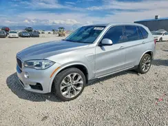 5UXKT0C51G0S77725 2016 BMW X5
