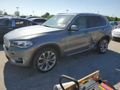 5UXKT0C51G0S77840 2016 BMW X5