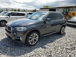 5UXKT0C51G0S77854 2016 BMW X5