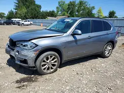 5UXKT0C51G0S77935 2016 BMW X5
