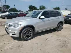 5UXKT0C51G0S78373 2016 BMW X5