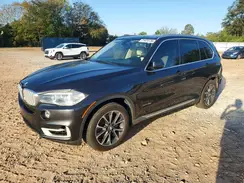 5UXKT0C51G0S79071 2016 BMW X5