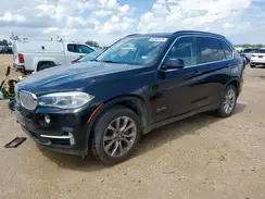 5UXKT0C51G0S79152 2016 BMW X5