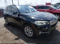5UXKT0C51G0S79345 2016 BMW X5