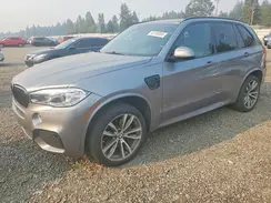 5UXKT0C51G0S79457 2016 BMW X5