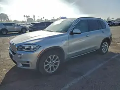 5UXKT0C51G0S79510 2016 BMW X5