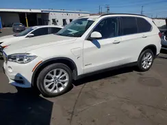 5UXKT0C51G0S79586 2016 BMW X5