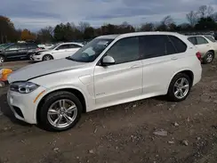 5UXKT0C51H0S78701 2017 BMW X5