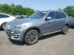 5UXKT0C51H0S79654 2017 BMW X5