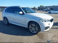 5UXKT0C51H0S79766 2017 BMW X5