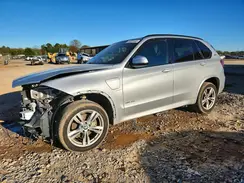 5UXKT0C51H0S79881 2017 BMW X5