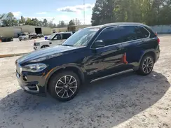 5UXKT0C51H0S79928 2017 BMW X5