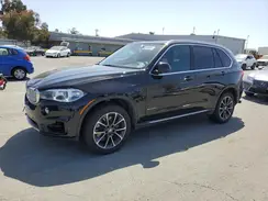 5UXKT0C51H0S79945 2017 BMW X5