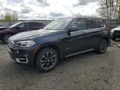 5UXKT0C51H0S80027 2017 BMW X5