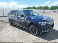 5UXKT0C51H0S80321 2017 BMW X5