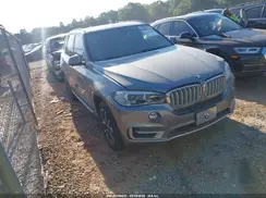 5UXKT0C51H0S80402 2017 BMW X5
