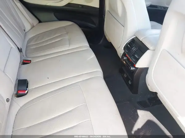 5UXKT0C51H0S80402 2017 BMW X5 - Image 8