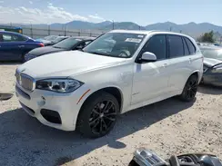 5UXKT0C51H0S80576 2017 BMW X5