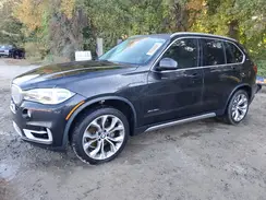 5UXKT0C51H0S80609 2017 BMW X5