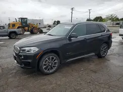 5UXKT0C51H0S80724 2017 BMW X5