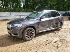 5UXKT0C51J0V98073 2018 BMW X5