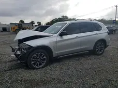 5UXKT0C51J0V98316 2018 BMW X5