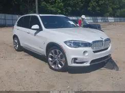 5UXKT0C51J0V98736 2018 BMW X5