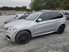 5UXKT0C51J0V98820 2018 BMW X5
