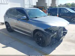 5UXKT0C51J0V99000 2018 BMW X5