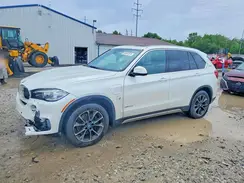 5UXKT0C51J0V99496 2018 BMW X5