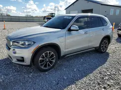 5UXKT0C51J0V99577 2018 BMW X5