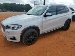 5UXKT0C51J0V99630 2018 BMW X5