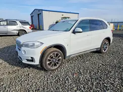 5UXKT0C51J0V99868 2018 BMW X5