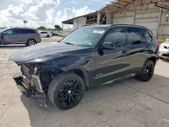 5UXKT0C51J0W00419 2018 BMW X5