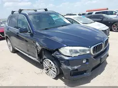 5UXKT0C52G0F74733 2016 BMW X5